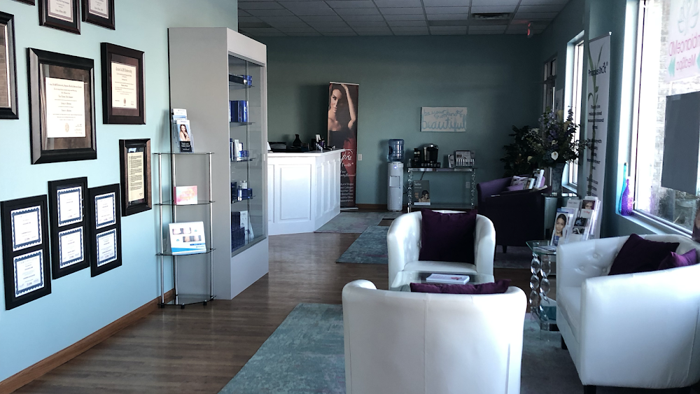 Ambiance MD Medical Spa
