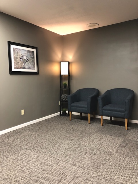 De Pere Chiropractic Center, LLC.