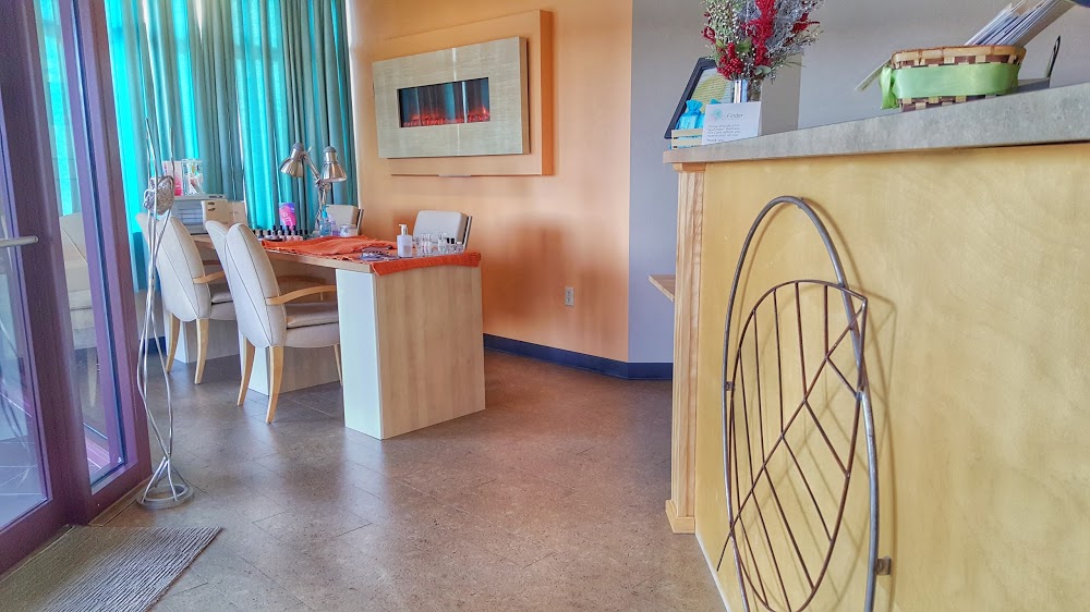 Lifespa Wellness Center