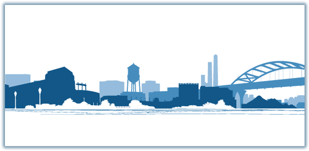 Servais Chiropractic Pain Relief Clinic